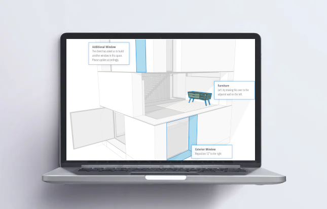 Программа SketchUp для Mac