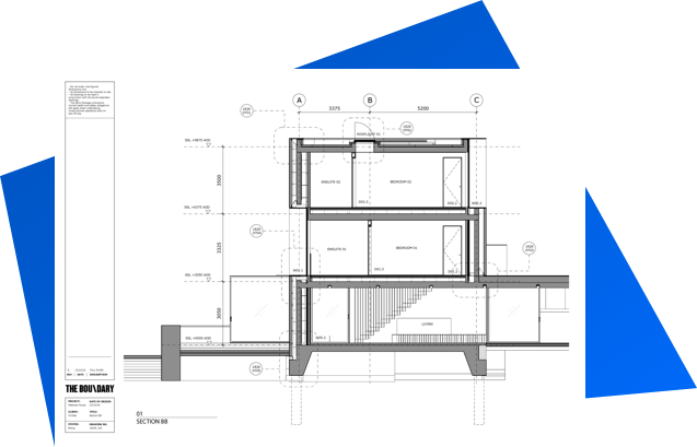 Sketchup для архитекторов