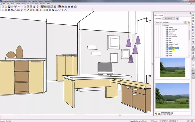 SMART 3D ���������