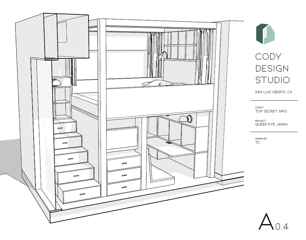 LayOut для дизайна интерьеров: советы от профессионала